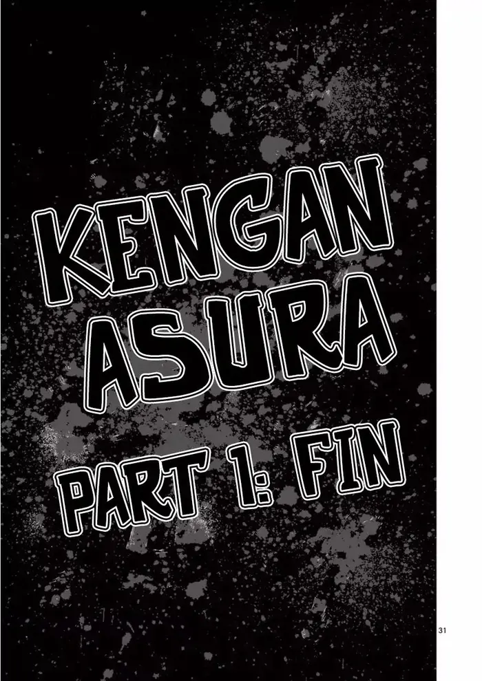 Kengan Ashura Chapter 116 image 31_optimized